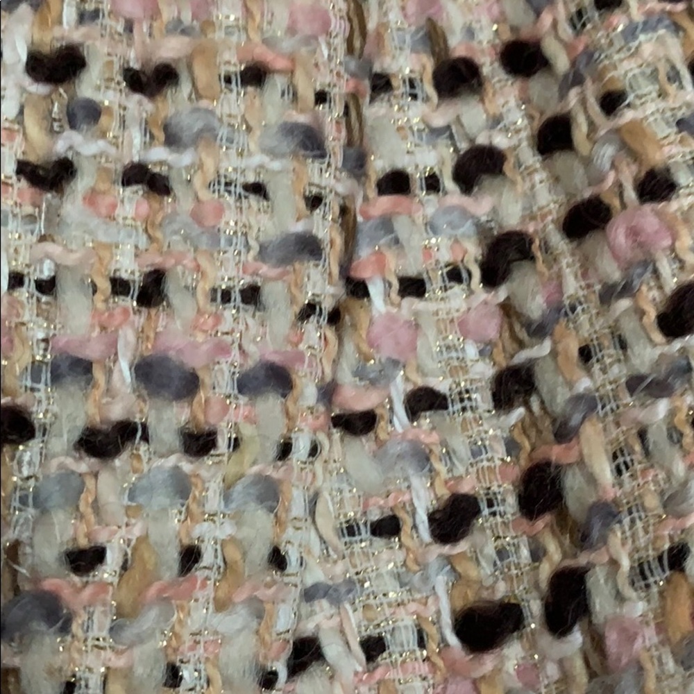 Dana Buchman designer jacket - Picture 2 of 8
